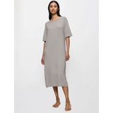 Triumph - Timeless Sensuality - Nachthemd - Korte Mouwen