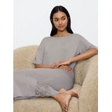 Triumph - Timeless Sensuality - Nachthemd - Korte Mouwen