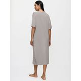 Triumph - Timeless Sensuality - Nachthemd - Korte Mouwen