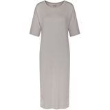 Triumph - Timeless Sensuality - Nachthemd - Korte Mouwen