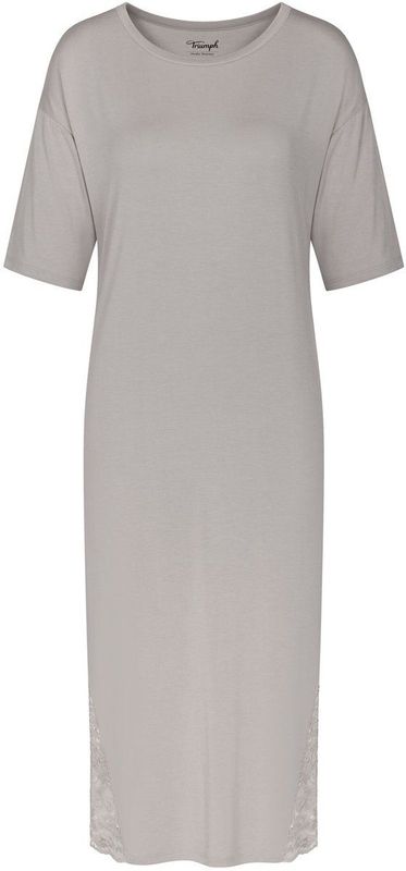 Triumph - Timeless Sensuality - Nachthemd - Korte Mouwen