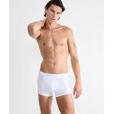 Sloggi - EVER Ease - Boxershort - Wit - Katoen - 2-Pack