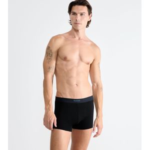 sloggi Boxer »men EVER Ease Short 2P«, (2 St.), Temperaturausgleichend