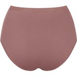 Sloggi - GO Daily Cotton - Slip - Wit - Biologisch Katoen - Voordeelverpakking