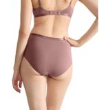 Sloggi - GO Daily Cotton - Slip - Wit - Biologisch Katoen - Voordeelverpakking