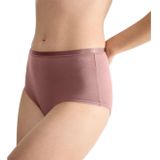 Sloggi - GO Daily Cotton - Slip - Wit - Biologisch Katoen - Voordeelverpakking