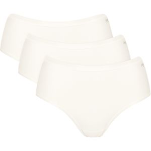 Sloggi Slip GO Daily Cotton Midi 3P (Set van 3)