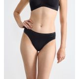 sloggi Slip "Slip GO Daily Cotton Tai 3P 3er Pack"