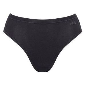 sloggi Slip "Slip GO Daily Cotton Tai 3P 3er Pack"