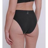 SLOGGI - Hoge Slip - Groen - Polyamide - Zero Feel 2.0