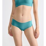 Sloggi - ZERO Feel - Hipster - Zwart - Microvezel