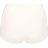 Sloggi - Basic Maxi Slips - Multicolor - Katoen - 4-Pack