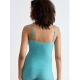 Sloggi - Zero Feel 2.0 - Damestanktop - Spaghetti - Gerecycleerde Microvezel