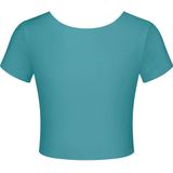 Sloggi - ZERO Feel 2.0 - Bustier - Crop Top