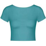 Sloggi - ZERO Feel 2.0 - Bustier - Crop Top