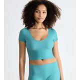 Sloggi - ZERO Feel 2.0 - Bustier - Crop Top