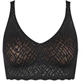 Superdry - M3110450B - Trunk Boxers - 3 Eenheden