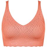 Superdry - M3110450B - Trunk Boxers - 3 Eenheden