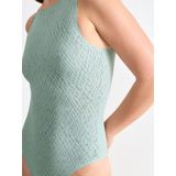 sloggi Body ZERO Feel Bliss Body