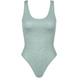 sloggi Body ZERO Feel Bliss Body