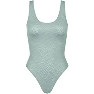 sloggi Body ZERO Feel Bliss Body