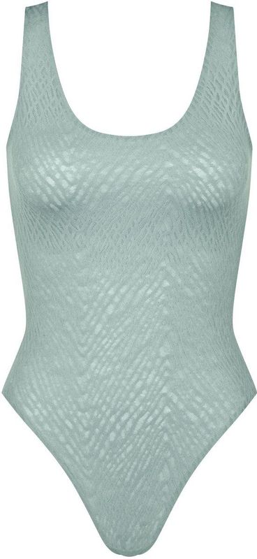 sloggi Body ZERO Feel Bliss Body