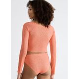 sloggi - ZERO Feel Bliss - Longsleeve Top