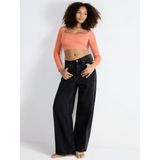 sloggi - ZERO Feel Bliss - Longsleeve Top