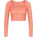 sloggi - ZERO Feel Bliss - Longsleeve Top