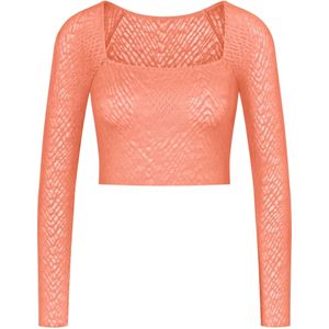 sloggi - ZERO Feel Bliss - Longsleeve Top