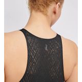 sloggi - ZERO Feel Bliss - Crop Top - Zacht - 360° Rekbaarheid