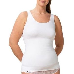 Triumph - Trendy Sensation - Corrigerend Ondergoed - White