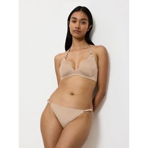 Triumph - Bustier-Bikini-Top - Midnight Swim