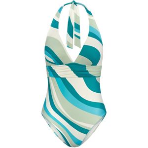 Triumph Badeanzug Summer Mix & Match Plunge