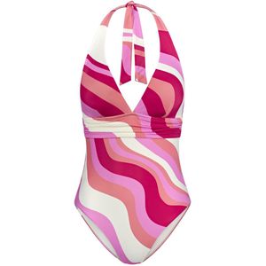 Triumph - Summer Mix & Match Plunge - Badpak