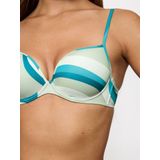 Triumph Bügel-Bikini-Top Summer Mix & Match