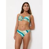 Triumph Bügel-Bikini-Top Summer Mix & Match