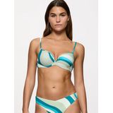 Triumph Bügel-Bikini-Top Summer Mix & Match