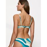 Triumph Bügel-Bikini-Top Summer Mix & Match