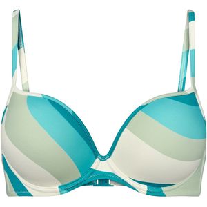 Triumph Bügel-Bikini-Top Summer Mix & Match
