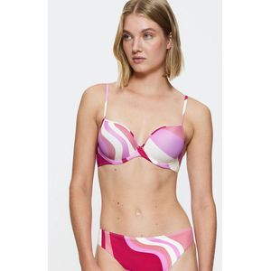 Triumph Bügel-Bikini-Top Summer Mix & Match