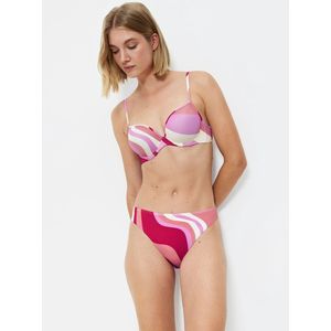 Triumph Summer Mix en Match WHU pt Pink - Light Combination, Pink - Light Combination, 36