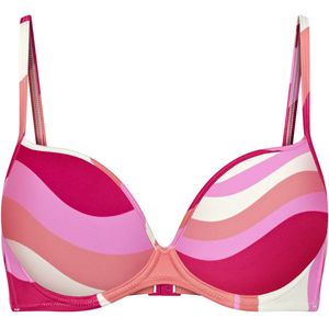 Triumph Bügel-Bikini-Top Summer Mix & Match
