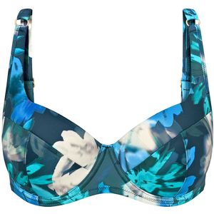 Triumph - Summer Fleur - Bikinitopje