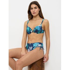 Triumph - Summer Fleur - Bikinitop - Meerkleurig - Materiaal: Polyester