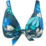 Triumph - Summer Fleur - Bikinitopje