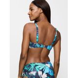 Triumph - Summer Fleur - Bikinitopje