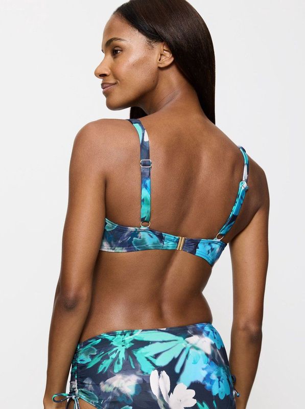 Triumph - Summer Fleur - Bikinitopje