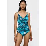 Triumph - Summer Fleur - Badeanzug