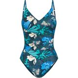 Triumph - Summer Fleur - Badeanzug